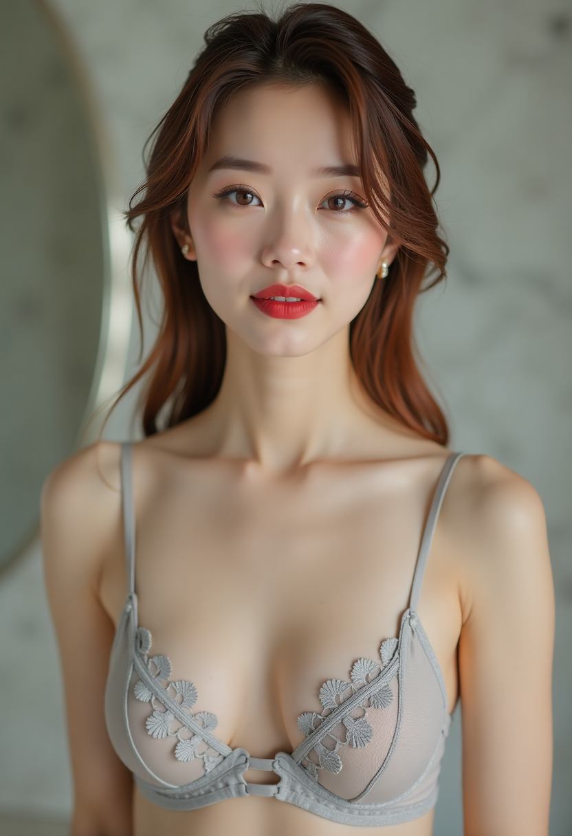 她从春风里来书封